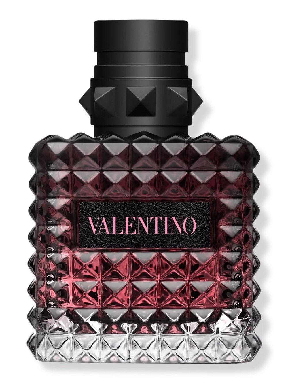Valentino Donna Born in Roma Intense Eau de Parfum 3.4oz